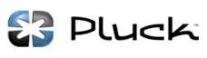 Pluck