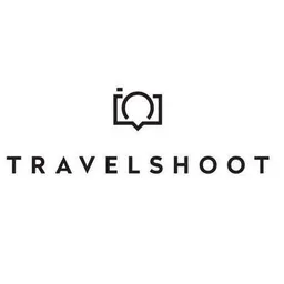 Travelshoot