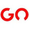 GoCatch