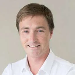 Andrew Campbell