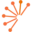 Tangen Biosciences