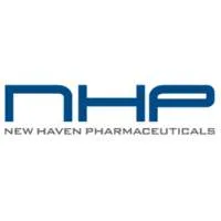 New Haven Pharmaceuticals