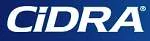 CiDRA