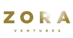 ZORA Ventures, VC Fund