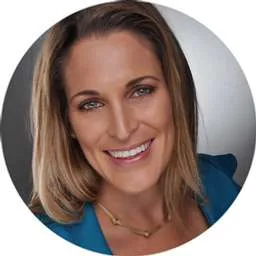 Vanessa Bartram