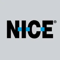 NICE Systems