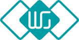 Working Group Two