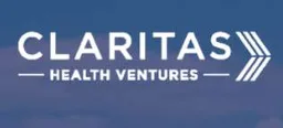 Claritas Health Ventures