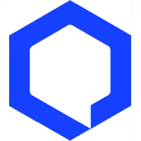 Quantum SI
