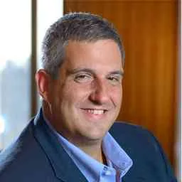 Larry Robbins