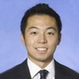 Dennis Chao