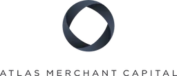 Atlas Merchant Capital