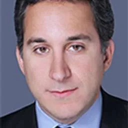 David Schamis