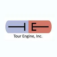 Tour Engine