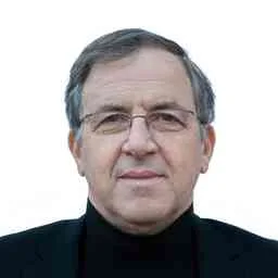 Azi Cohen