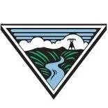 Bonneville Power Administration