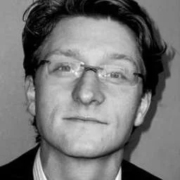 Jan Klawitter