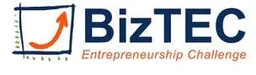BizTEC