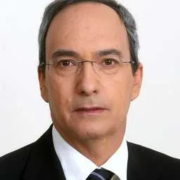 Eliezer Oren