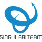 Singulariteam
