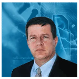 Yuval Rabin