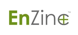 Enzinc