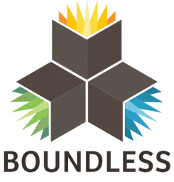 Boundless