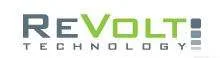 Revolt Technology