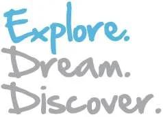 Explore Ventures