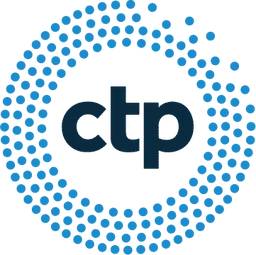 Cloud Technology Partners