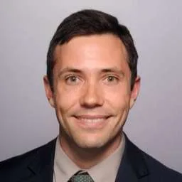 Jordan Greco