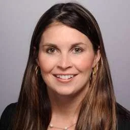 Nicole Wagner