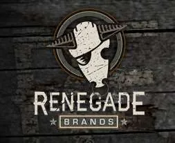 Renegade Brands