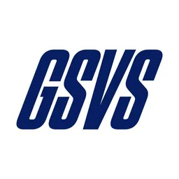 Global Sports Venture Studio
