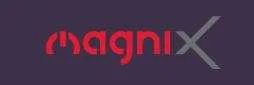 magniX