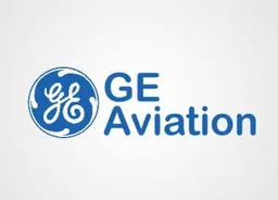 GE Aviation
