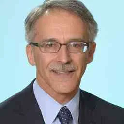 Kevin Rakin