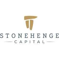 Stonehenge Capital