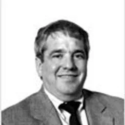 John P. Witten