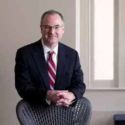 Gordon S. LeBlanc, Jr.