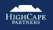 HighCape Partners