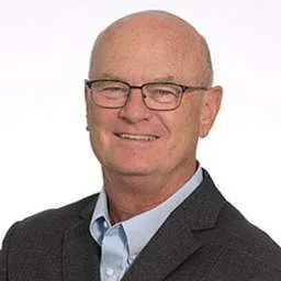 Charles Hart