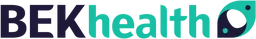 BEKHealth