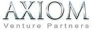 Axiom Ventures