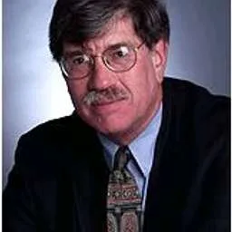 Alan Mendelson