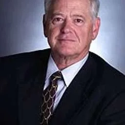 Samuel McKay