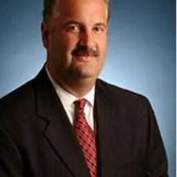John Wieczorek