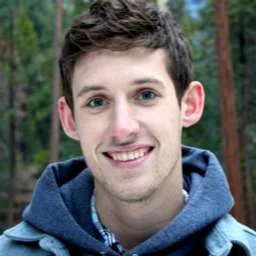 Jamie Karraker, Co-Founder & Co-CEO at Alto Pharmacy