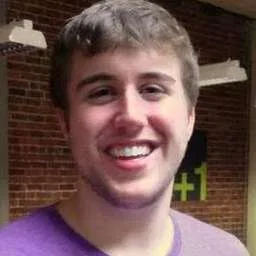 Alex Toombs