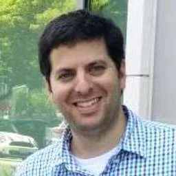 Assaf Ohana